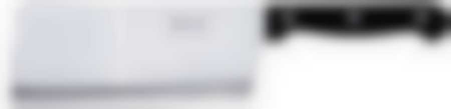 Нож-топорик 165/290 мм Linea FORTE