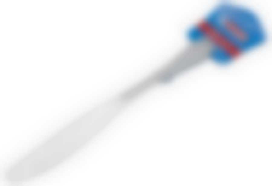 Нож столовый на подвеске BISTRO 2 пр.