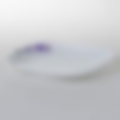 Тарелка плоская «Mimoza», 29 см