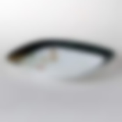 Тарелка плоская «Mimoza», 29 см