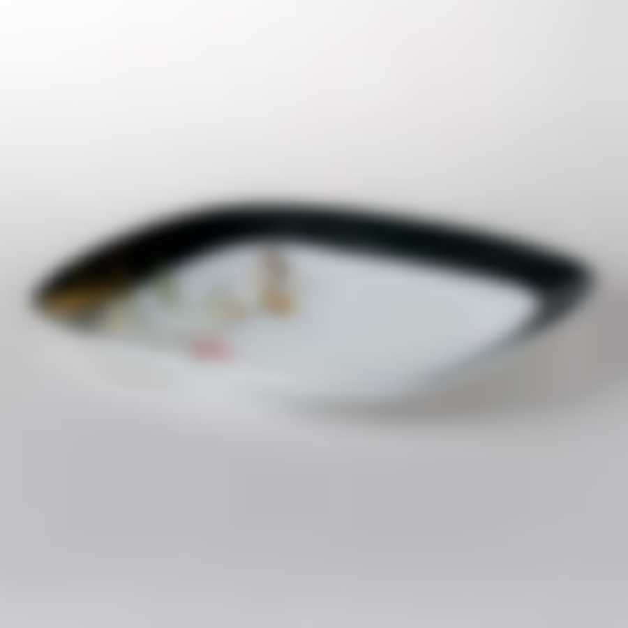 Тарелка плоская «Mimoza», 29 см