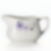 Соусник «mimoza», объем 300 мл