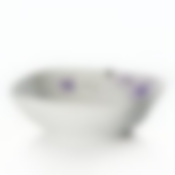 Салатник «mimoza», 16 см