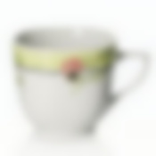 Чашка чайная «mimoza», объем 170 мл