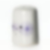 Перечница «mimoza»