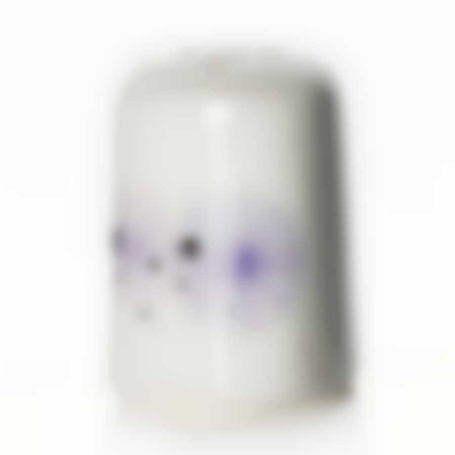 Перечница «mimoza»