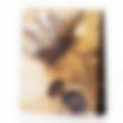 Пакет подарочный 28*9*34см (2вида)