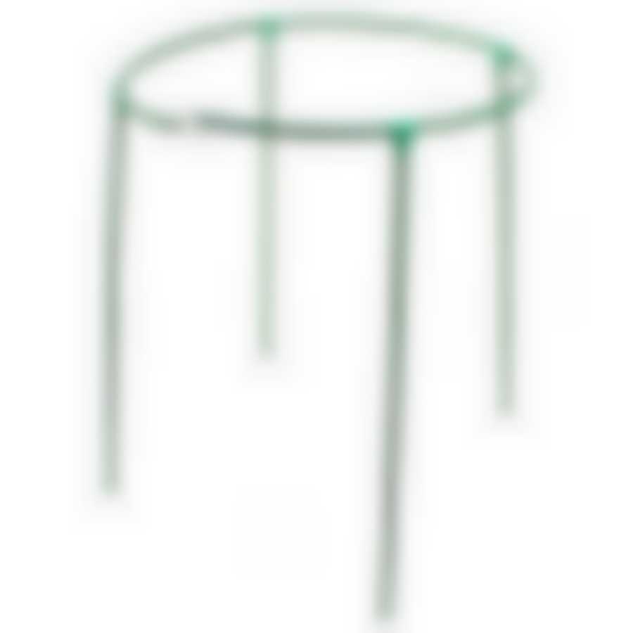 Кустодержатель "Круг" 60 см