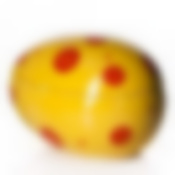 Подставка для яиц "Яйцо", диаметр 14 см