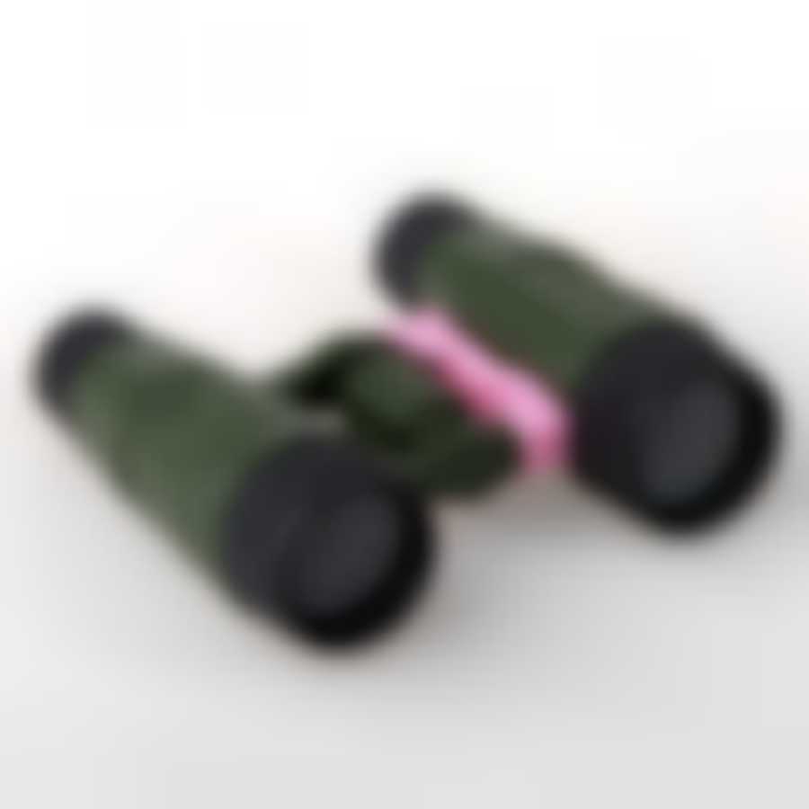 Бинокль 13 см