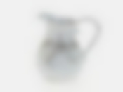 Кувшин "Тайга" 20,5*15,5*21см v=2000мл (керамика) (подарочная упаковка)