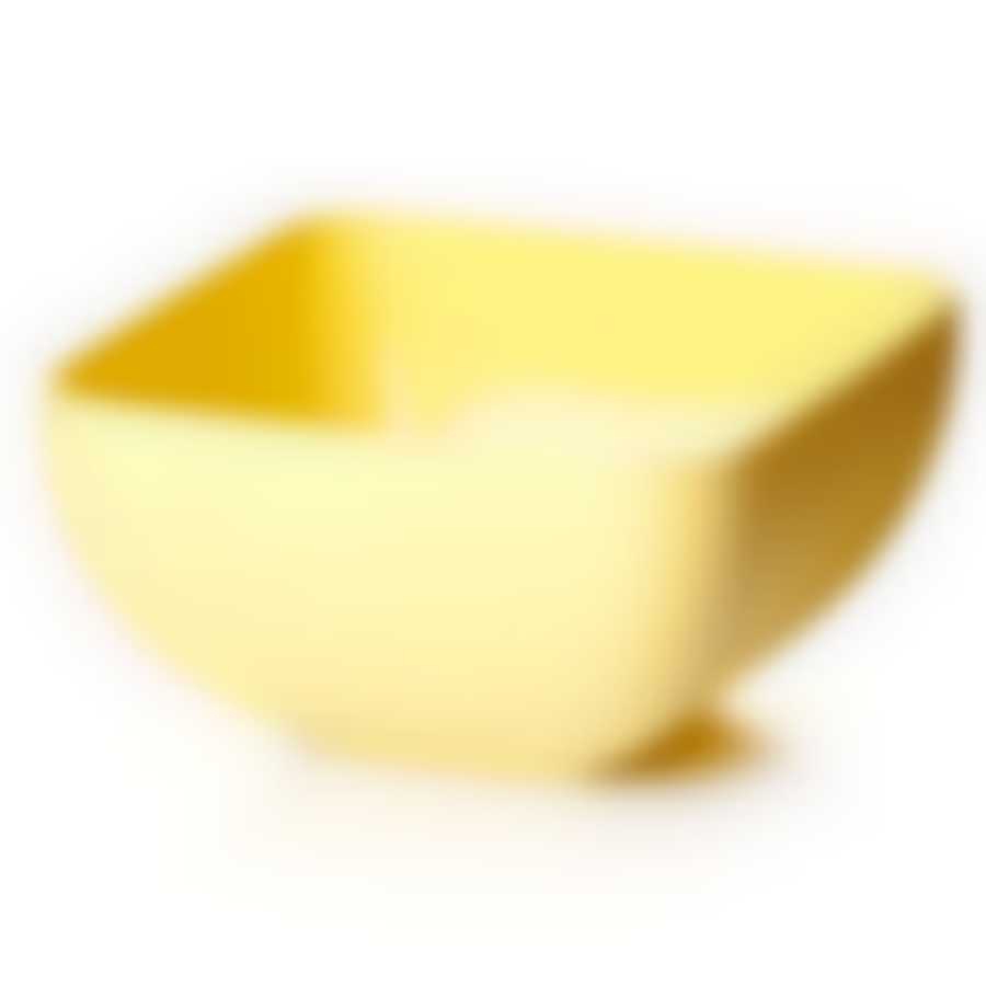 Салатник малый квадратный 0,5 л