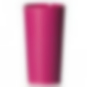 Стакан ucsan, объем 430 мл