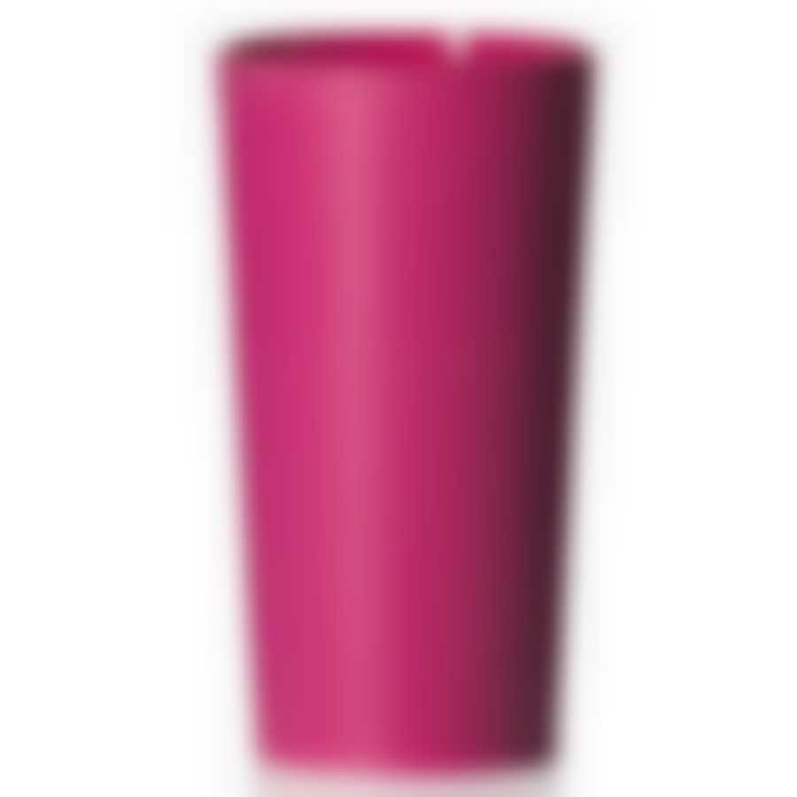 Стакан ucsan, объем 430 мл