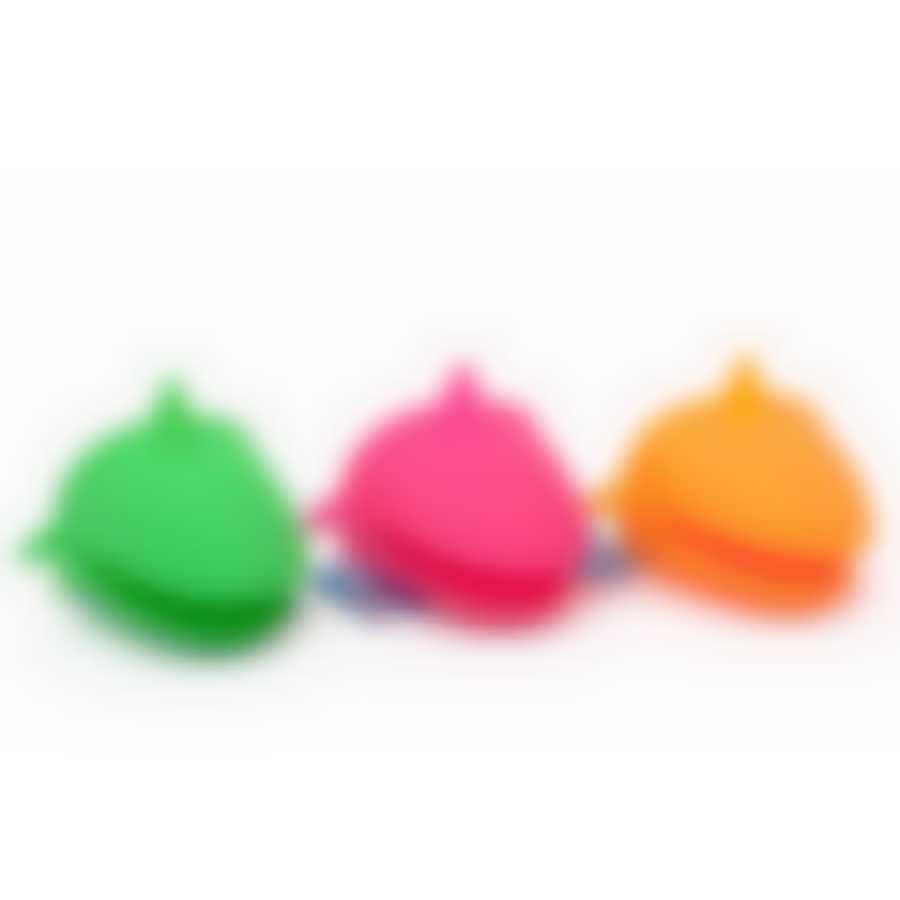 Прихватка Paterra силиконовая