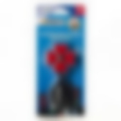 Пробка Paterra для бутылки силиконовая