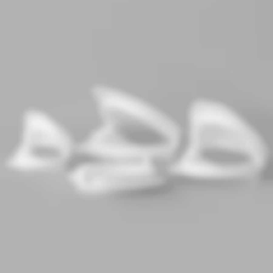 Набор форм для приготовления пельменей пирожков Paterra