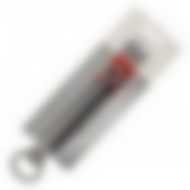 Открывалка для бутылок