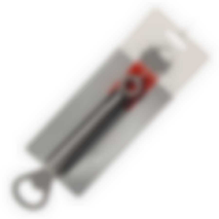 Открывалка для бутылок