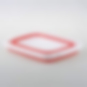 Дуршлаг с поддоном 34,2*22,7*4,2 см