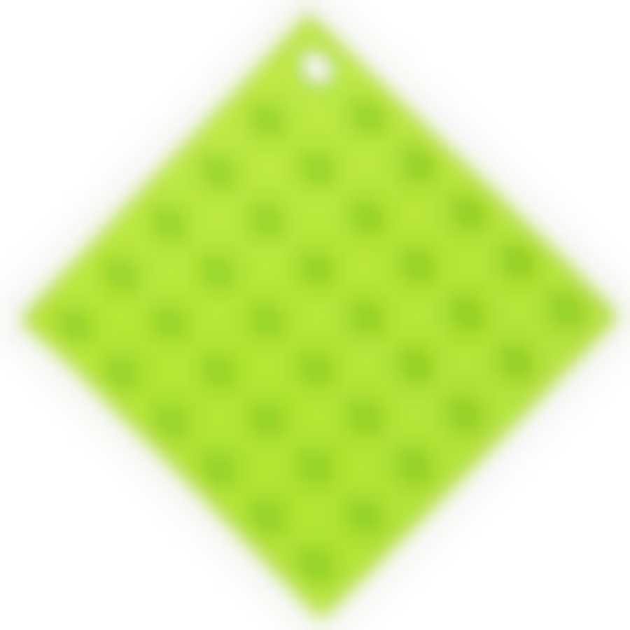 Мат 17.6*17.6 см