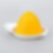 Лимонница (цвет в ассортименте)