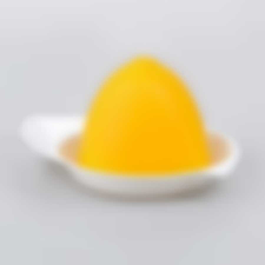 Лимонница (цвет в ассортименте)