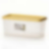 Контейнер для продуктов 280 мл