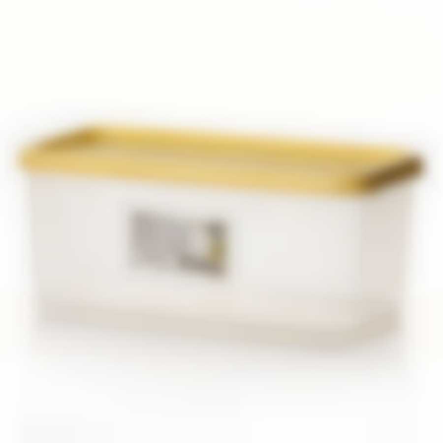 Контейнер для продуктов 280 мл