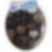 СИДЕНЬЕ для унитаза мягкое с рис. (товар в ассорт.)