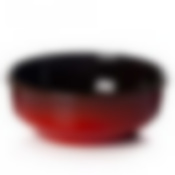 МИСКА "Русская" средняя