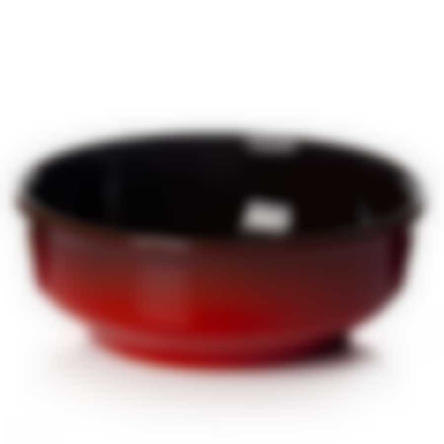 МИСКА "Русская" средняя