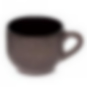 ЧАШКА "Чайная"