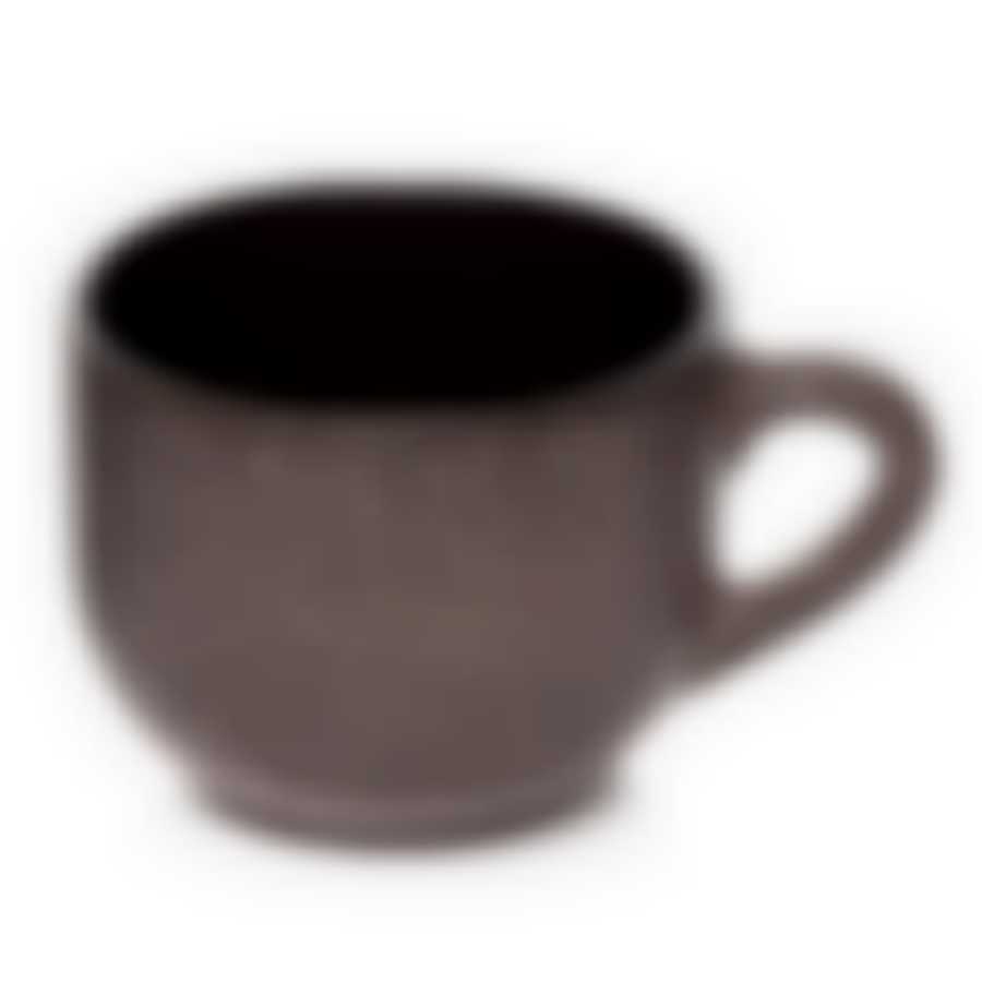 ЧАШКА "Чайная"