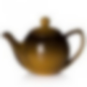 ЧАЙНИК "Элегант"