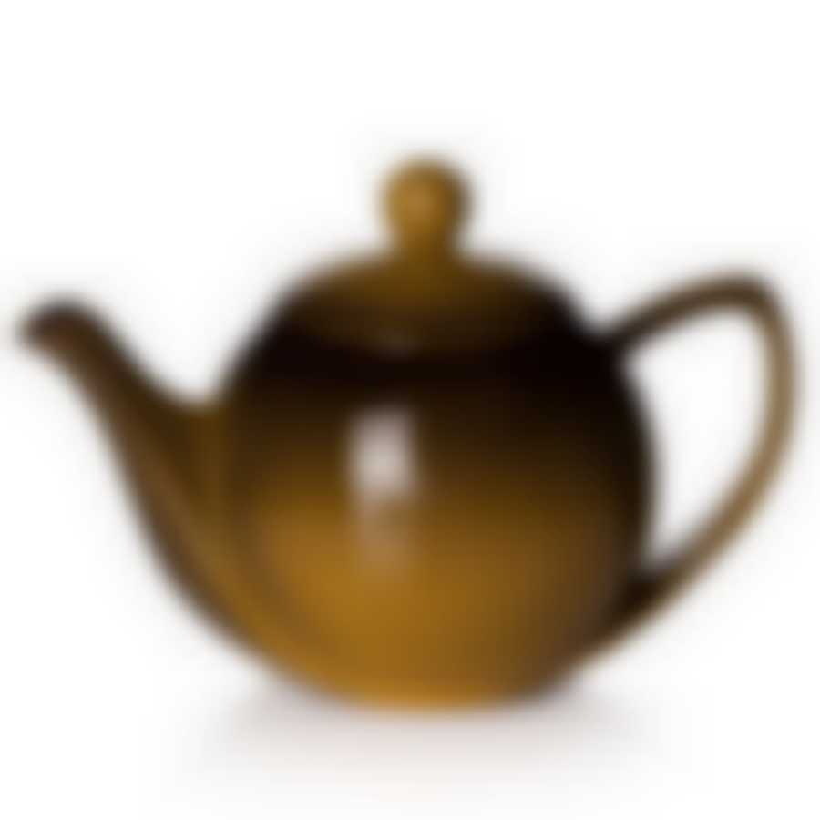 ЧАЙНИК "Элегант"