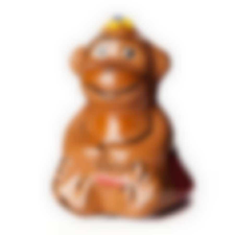 СУВЕНИР игрушка мал. Арт. радуга