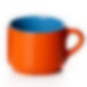 ЧАШКА RISTORANTE CLASSICO