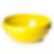 ТАРЕЛКА ZUPPA