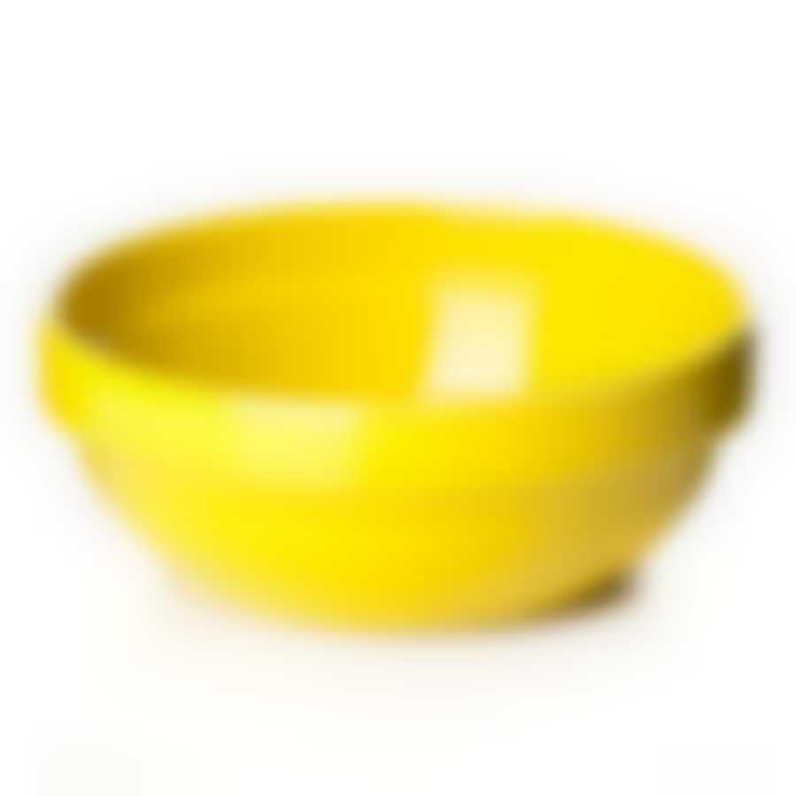 ТАРЕЛКА ZUPPA