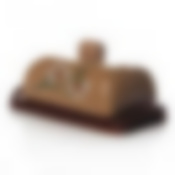 МАСЛЕНКА "Русская"