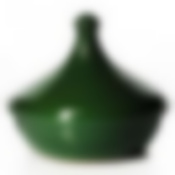 ТАЖИН №1 (радуга)