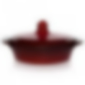 СКОВОРОДА с крышкой