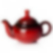 ЧАЙНИК "Кроха" младший