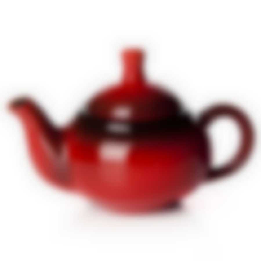 ЧАЙНИК "Кроха" младший