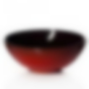 САЛАТНИК "Удачный" бол.