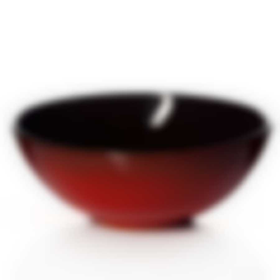 САЛАТНИК "Удачный" бол.