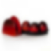 НАБОР для специй "Премиум Кватро"