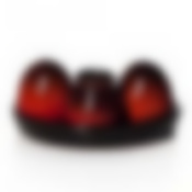 НАБОР для специй "Премиум Трио"