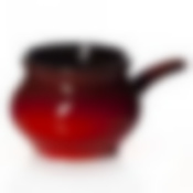 КОКОТНИЦА "Новарусса"